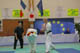 Open National FSKO Prmesques-2007
